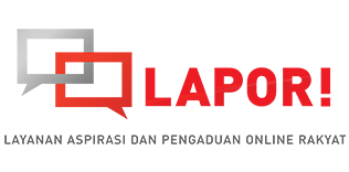 LAPOR